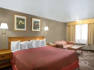Royal Inn Provo