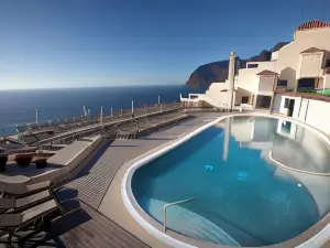 Royal Sun Resort