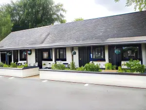 Ardennan House Hotel
