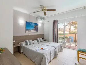 Hotel Costa Mediterraneo