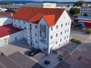 Leinotel