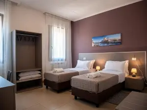 Hotel RB