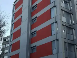Residence Tell