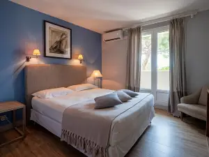 Hotel Santa Maria