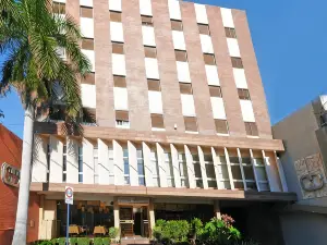 Hotel Centro