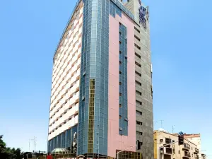 Roxon Urban Ramat Gan
