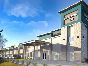 Express Inn