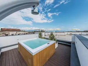 Relais San Severo