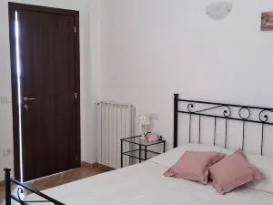 B&B le Rose