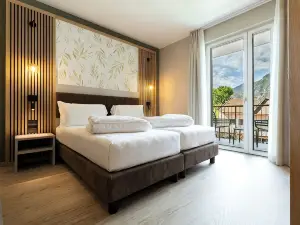 Brione Green Resort