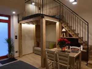 La Piccola Locanda