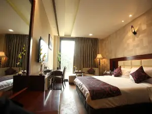 Hotel La