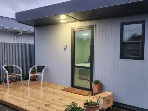 Rest & Recharge Retreat for 1 - 2 Guests