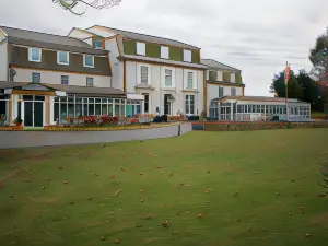 La Trelade Hotel