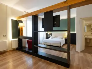 Hotel Italia