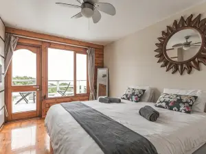 Surf Lodge South Africa