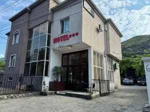 Hotel Skip