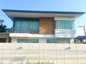COZY MAISON HOMESTAY