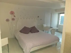 Chambres d'Hôtes Selon Morphee