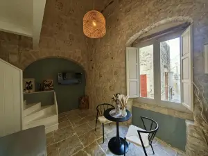 DOMUS GABRIEL