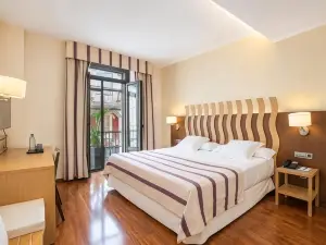 Hotel Duran