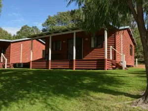 Discovery Parks - Margaret River