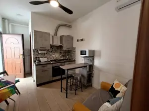 Archubintu B&B