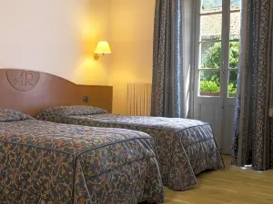 Albergo Italia