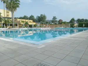 La Feluca