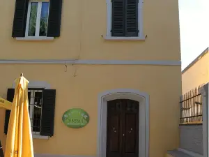 Il Viale b&b
