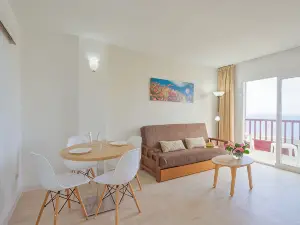 Apartamentos Centro Cancajos