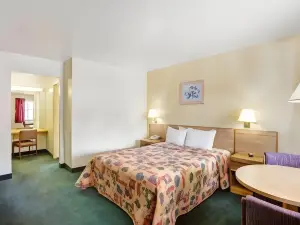 Elevation Lodge