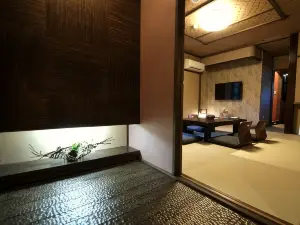 Kanzan