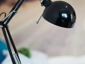 Autokeidas Forssa Motelli
