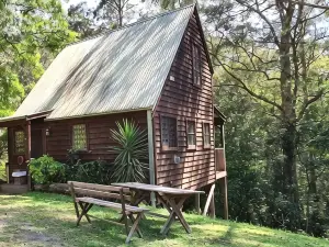 Hidden Haven Barrington Tops
