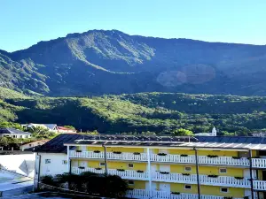 Tsilaosa Hôtel