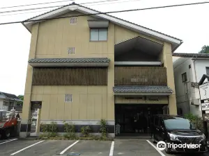 Hotel Tsuchiya
