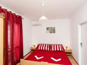 Guest House Kola