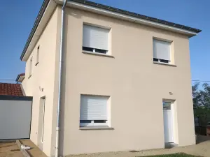 Chez Nelly