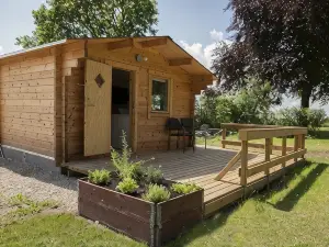 Bed & Breakfast Horsens
