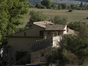 La Fontaine
