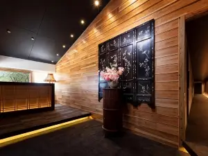 大都高爾夫酒店