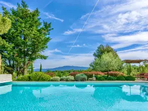 Bastide Saint-Didier