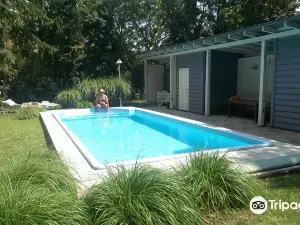 Klaus im Weinviertel