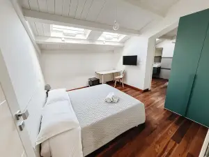 Galé Suite Apartment