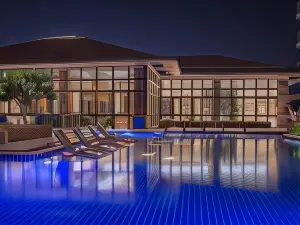 Dusit Thani Residence Davao