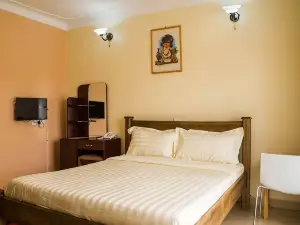 Premier Motel