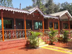 Garva Agro Tourism