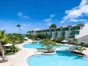 Mango Bay All Inclusive