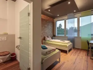 Andi's Bnb